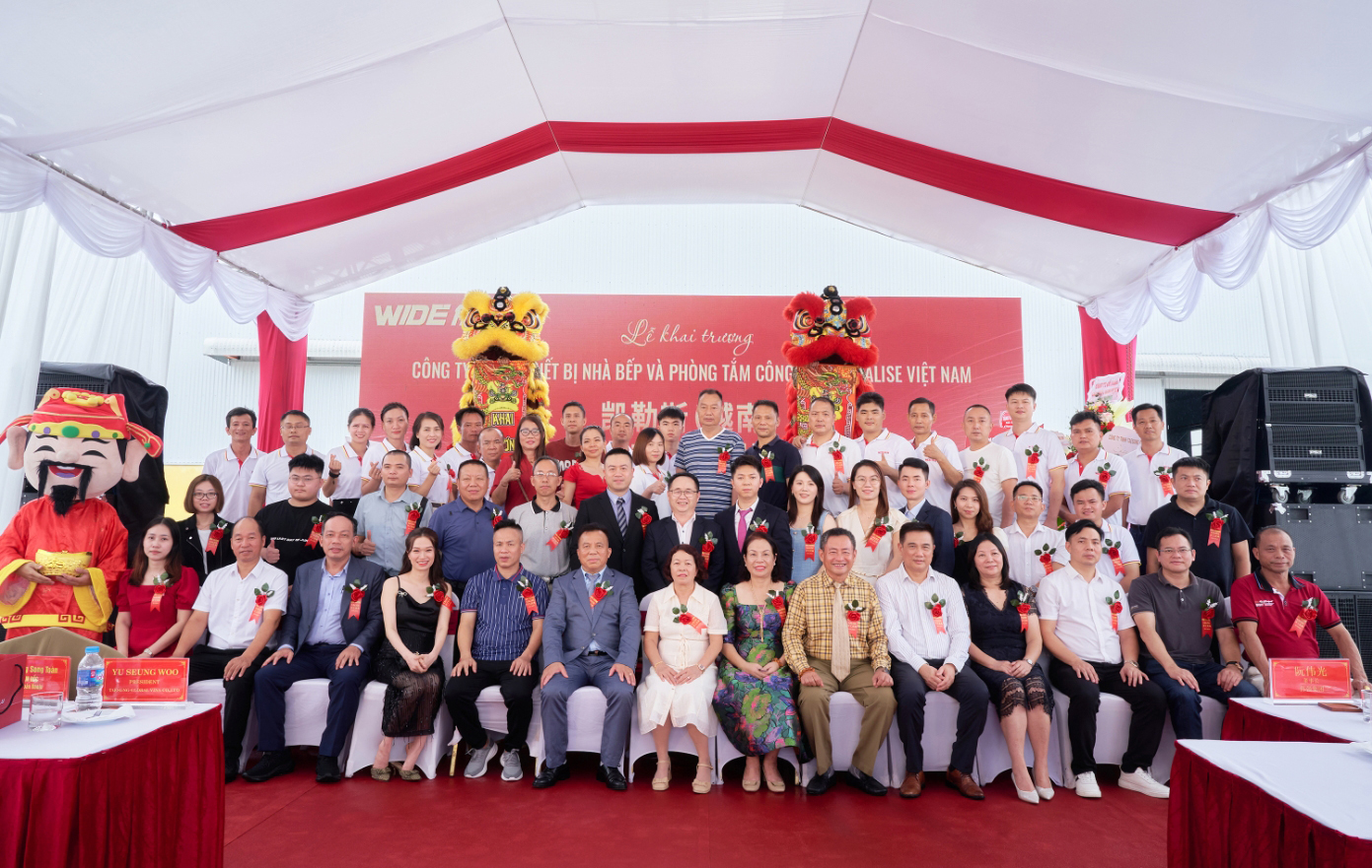 微信截图_20250504112909.png 微信截图_20250504112909.png