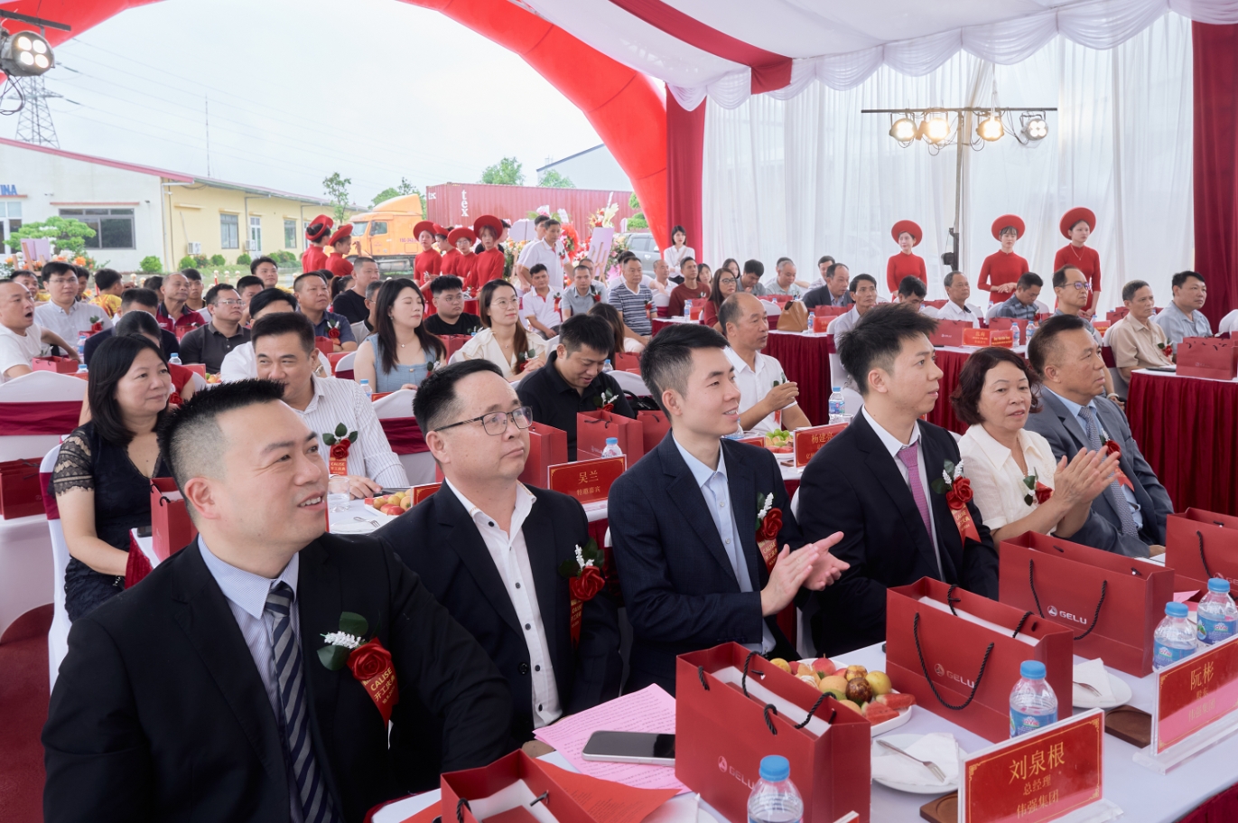 微信截图_20250504113417.png 微信截图_20250504113417.png