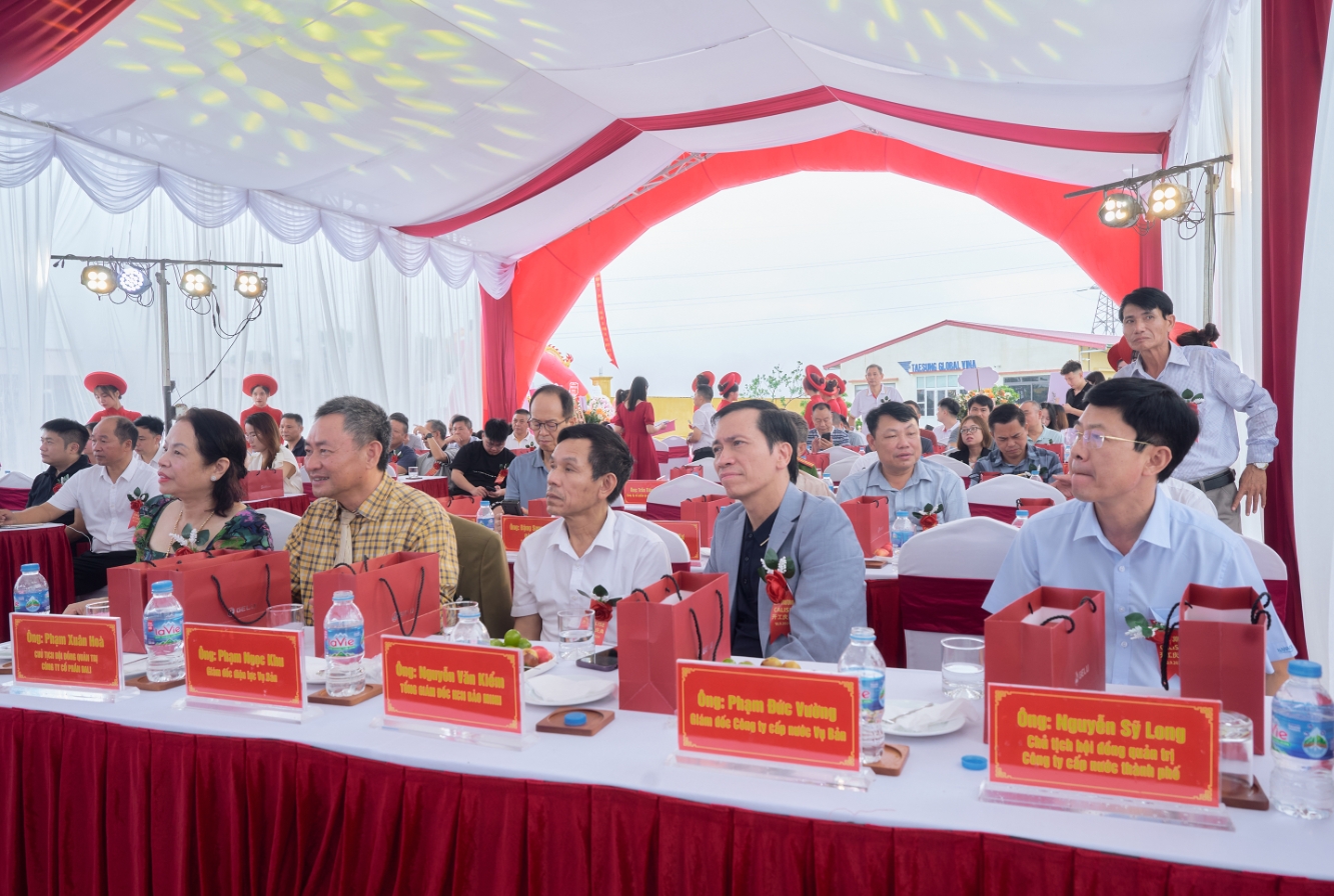 微信截图_20250504113443.png 微信截图_20250504113443.png