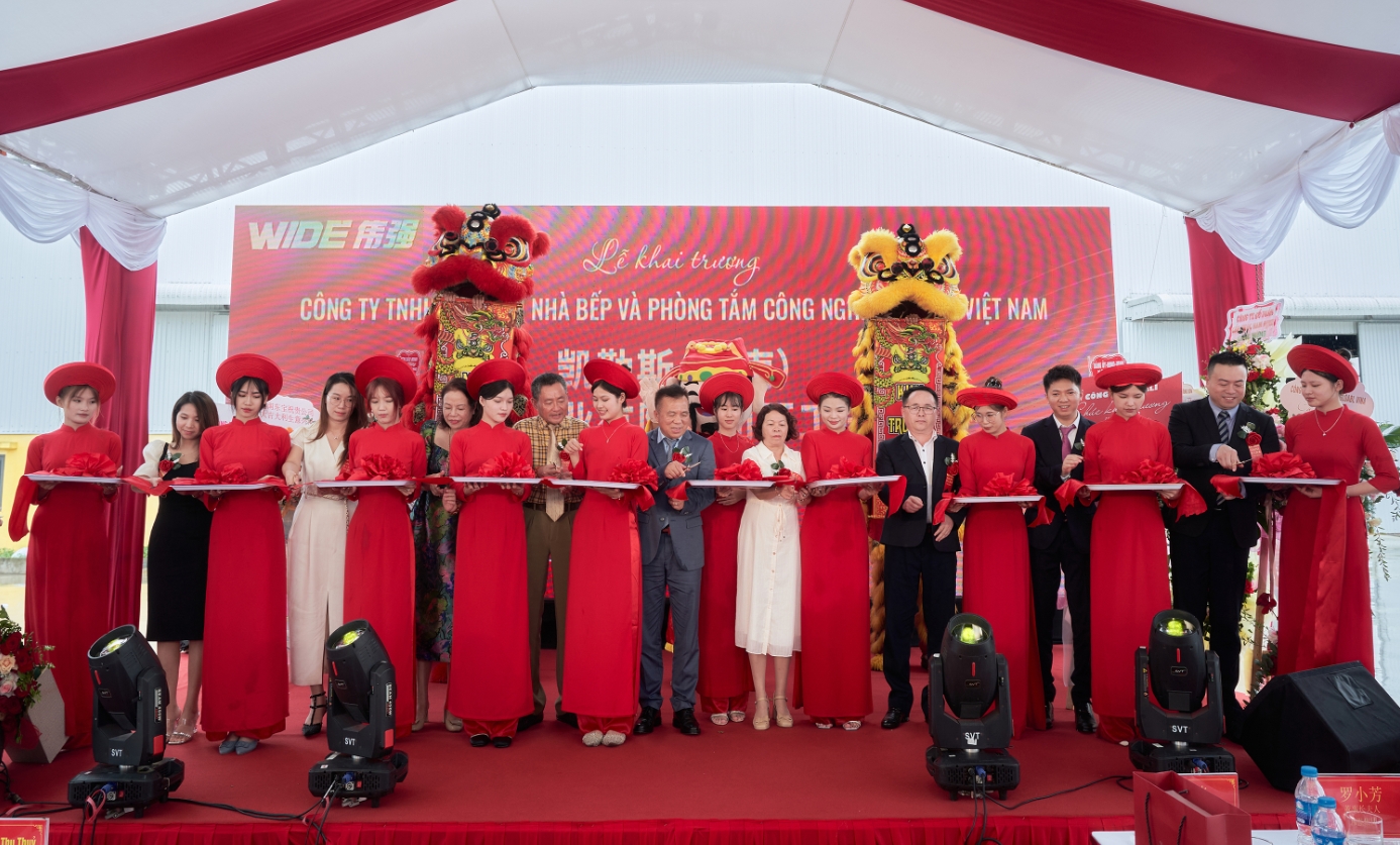 微信截图_20250504113508.png 微信截图_20250504113508.png